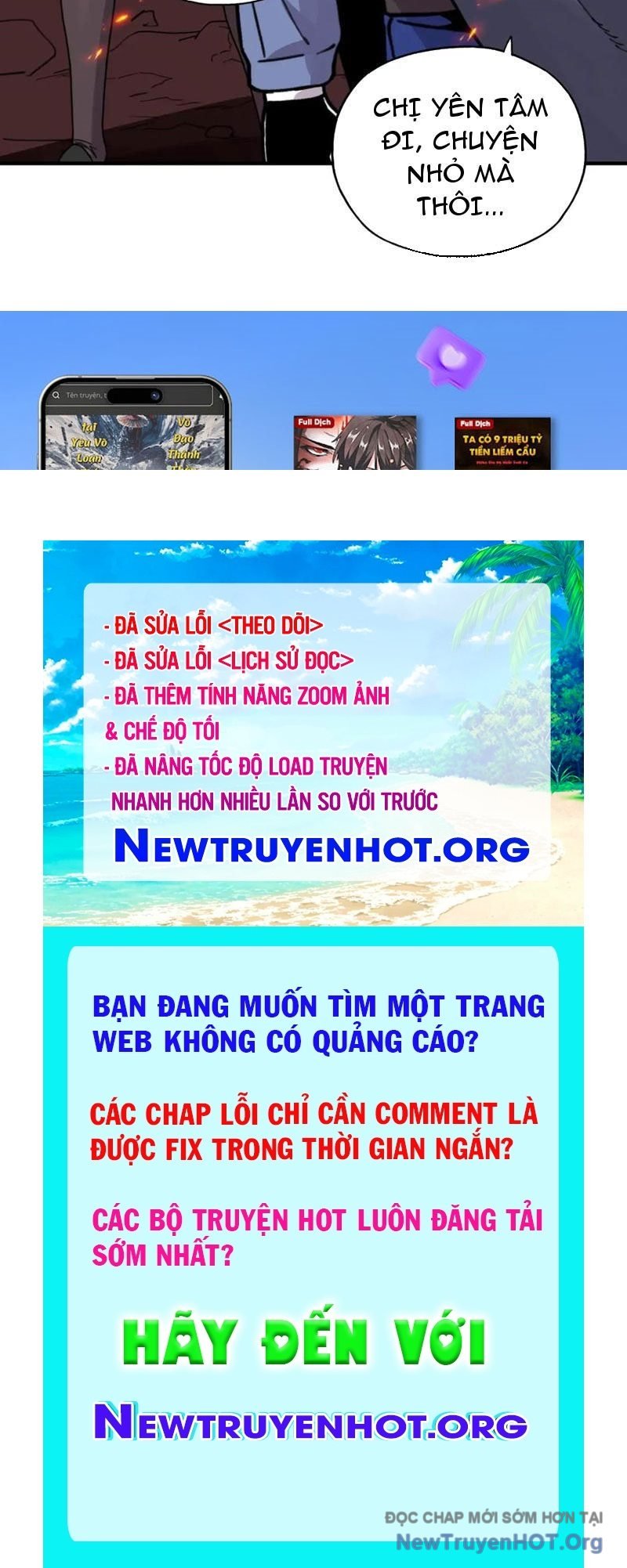 Bắt Đầu Chuyển Chức Tài Thần, Ta Chuyển Hóa Triệu Vạn Thần Sủng: Chapter 31