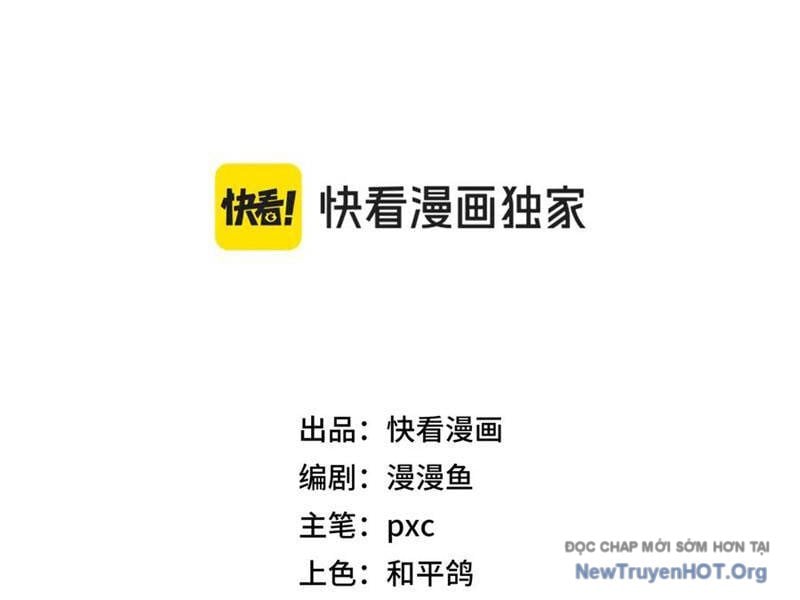 Bắt Đầu Chuyển Chức Tài Thần, Ta Chuyển Hóa Triệu Vạn Thần Sủng: Chapter 31