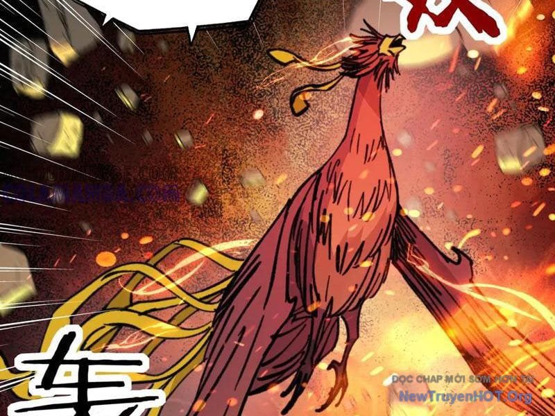 Bắt Đầu Chuyển Chức Tài Thần, Ta Chuyển Hóa Triệu Vạn Thần Sủng: Chapter 31