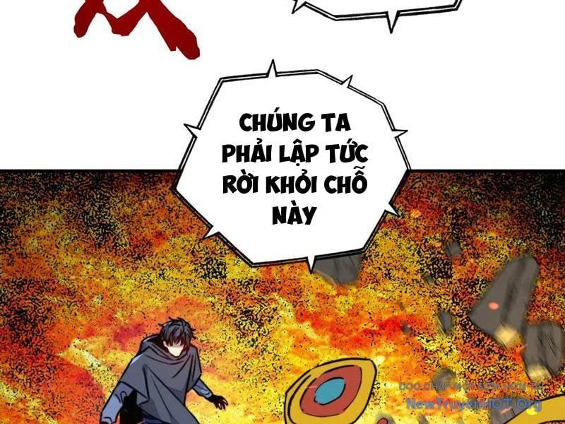 Bắt Đầu Chuyển Chức Tài Thần, Ta Chuyển Hóa Triệu Vạn Thần Sủng: Chapter 31