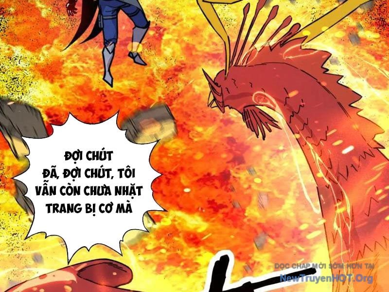 Bắt Đầu Chuyển Chức Tài Thần, Ta Chuyển Hóa Triệu Vạn Thần Sủng: Chapter 31