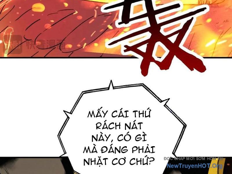 Bắt Đầu Chuyển Chức Tài Thần, Ta Chuyển Hóa Triệu Vạn Thần Sủng: Chapter 31