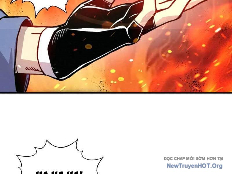 Bắt Đầu Chuyển Chức Tài Thần, Ta Chuyển Hóa Triệu Vạn Thần Sủng: Chapter 31