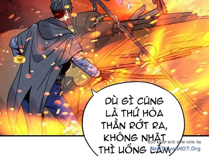 Bắt Đầu Chuyển Chức Tài Thần, Ta Chuyển Hóa Triệu Vạn Thần Sủng: Chapter 31