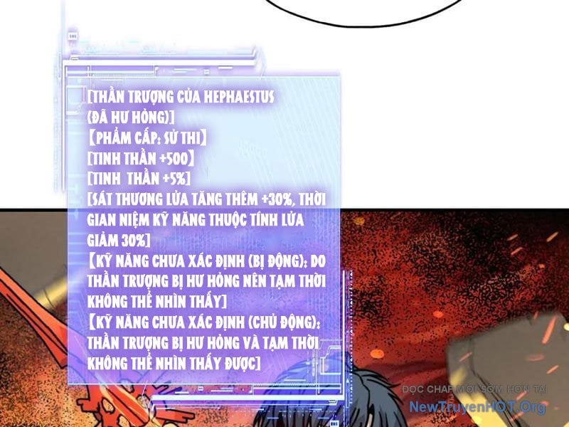 Bắt Đầu Chuyển Chức Tài Thần, Ta Chuyển Hóa Triệu Vạn Thần Sủng: Chapter 31