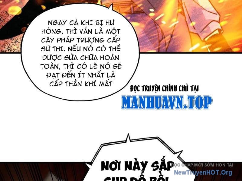 Bắt Đầu Chuyển Chức Tài Thần, Ta Chuyển Hóa Triệu Vạn Thần Sủng: Chapter 31