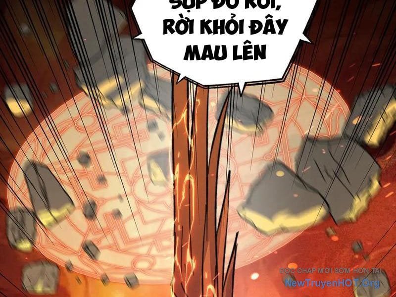 Bắt Đầu Chuyển Chức Tài Thần, Ta Chuyển Hóa Triệu Vạn Thần Sủng: Chapter 31