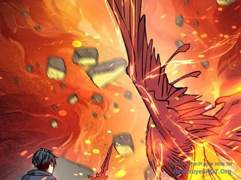 Bắt Đầu Chuyển Chức Tài Thần, Ta Chuyển Hóa Triệu Vạn Thần Sủng: Chapter 31