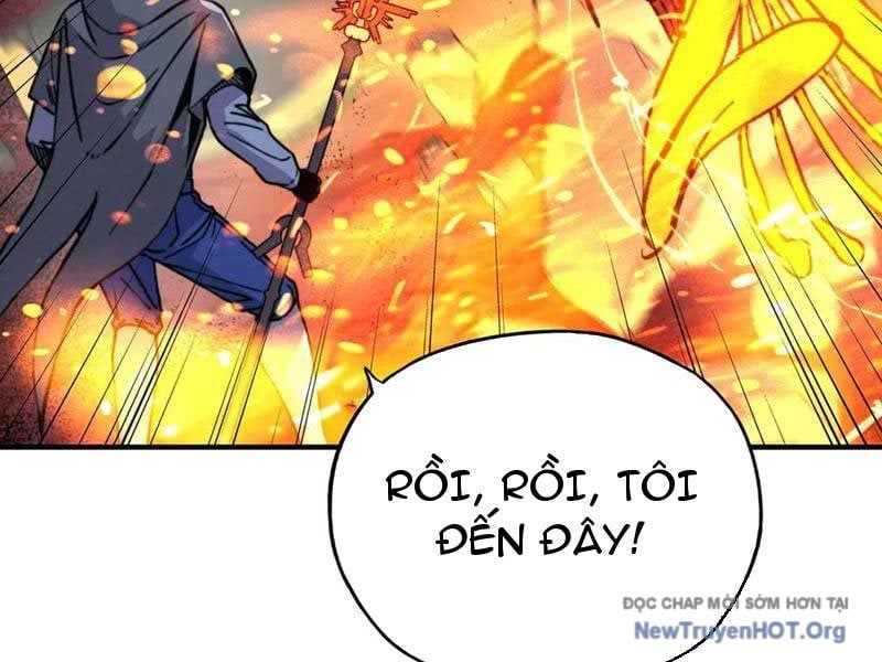 Bắt Đầu Chuyển Chức Tài Thần, Ta Chuyển Hóa Triệu Vạn Thần Sủng: Chapter 31