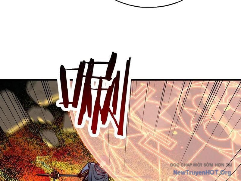 Bắt Đầu Chuyển Chức Tài Thần, Ta Chuyển Hóa Triệu Vạn Thần Sủng: Chapter 31