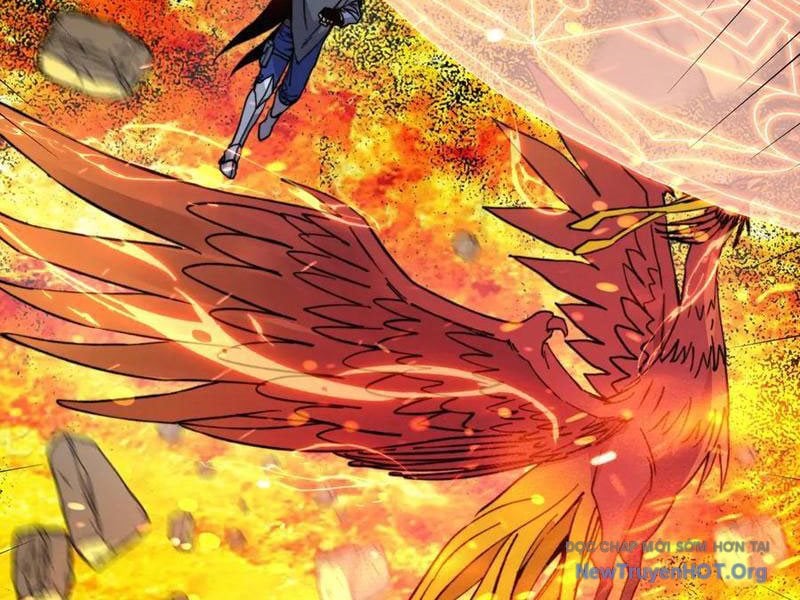 Bắt Đầu Chuyển Chức Tài Thần, Ta Chuyển Hóa Triệu Vạn Thần Sủng: Chapter 31