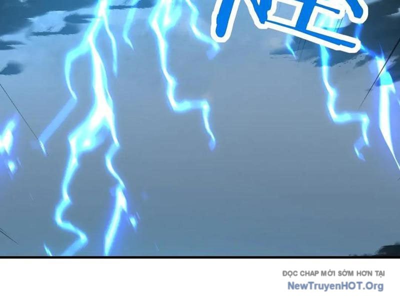 Bắt Đầu Chuyển Chức Tài Thần, Ta Chuyển Hóa Triệu Vạn Thần Sủng: Chapter 31