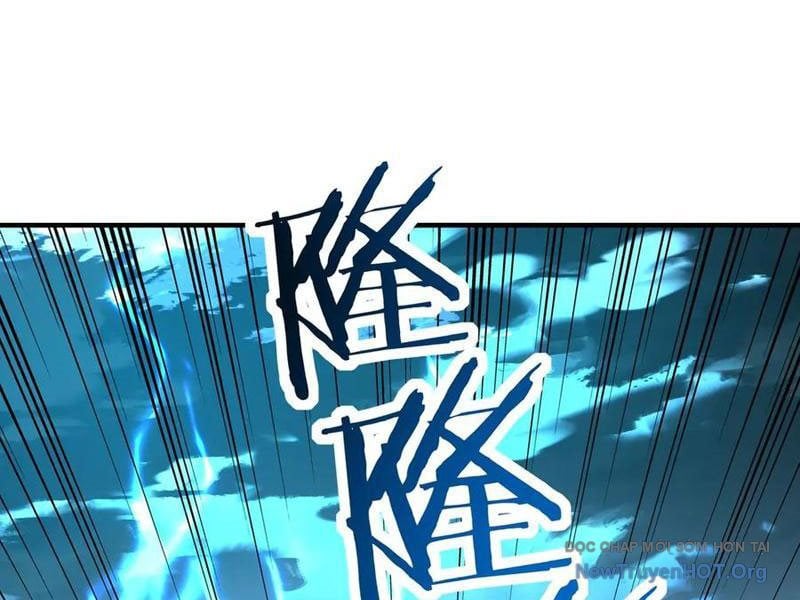 Bắt Đầu Chuyển Chức Tài Thần, Ta Chuyển Hóa Triệu Vạn Thần Sủng: Chapter 31