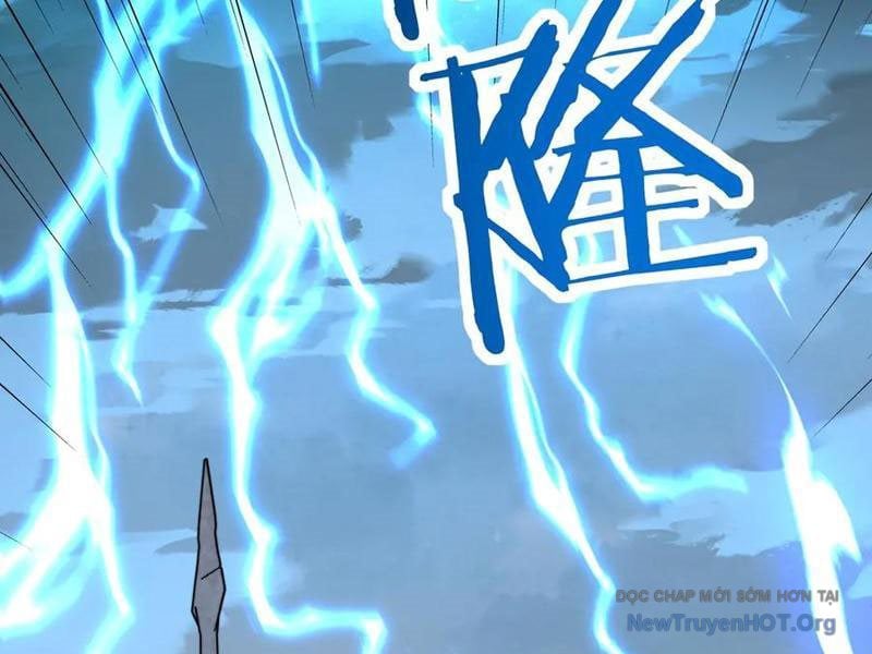 Bắt Đầu Chuyển Chức Tài Thần, Ta Chuyển Hóa Triệu Vạn Thần Sủng: Chapter 31