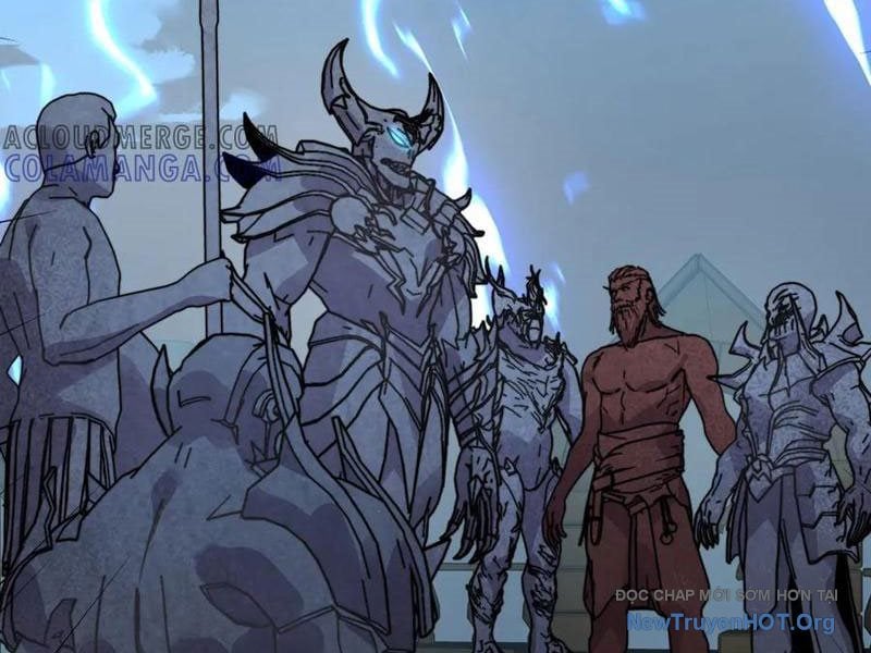 Bắt Đầu Chuyển Chức Tài Thần, Ta Chuyển Hóa Triệu Vạn Thần Sủng: Chapter 31