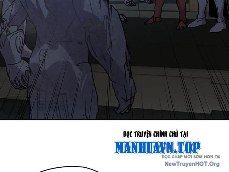 Bắt Đầu Chuyển Chức Tài Thần, Ta Chuyển Hóa Triệu Vạn Thần Sủng: Chapter 31