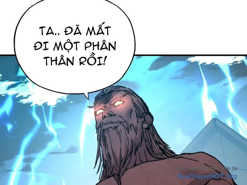 Bắt Đầu Chuyển Chức Tài Thần, Ta Chuyển Hóa Triệu Vạn Thần Sủng: Chapter 31