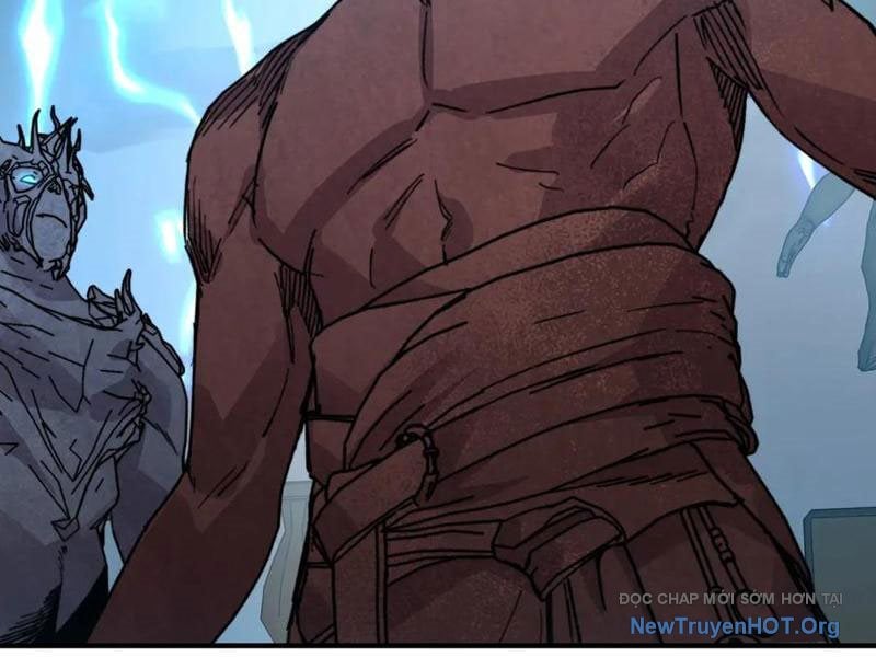 Bắt Đầu Chuyển Chức Tài Thần, Ta Chuyển Hóa Triệu Vạn Thần Sủng: Chapter 31