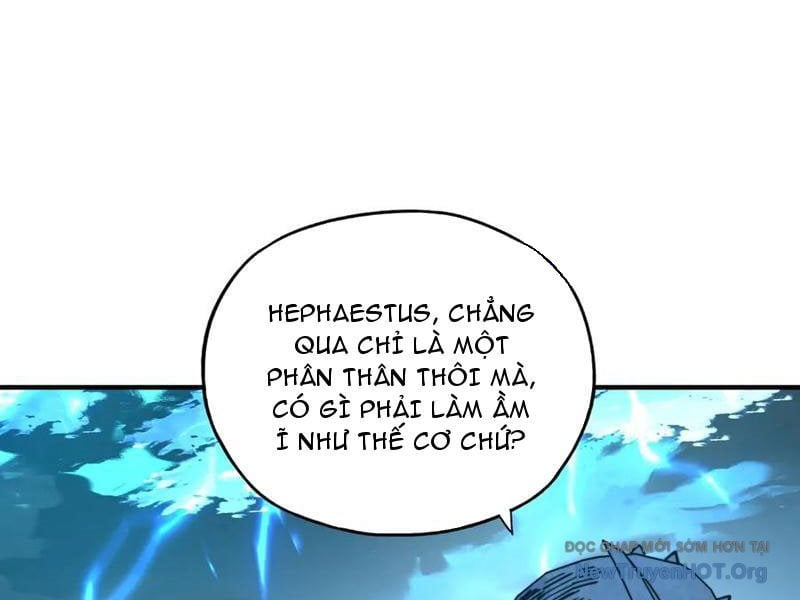 Bắt Đầu Chuyển Chức Tài Thần, Ta Chuyển Hóa Triệu Vạn Thần Sủng: Chapter 31