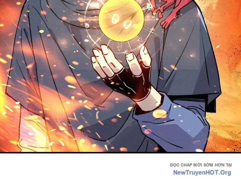 Bắt Đầu Chuyển Chức Tài Thần, Ta Chuyển Hóa Triệu Vạn Thần Sủng: Chapter 31