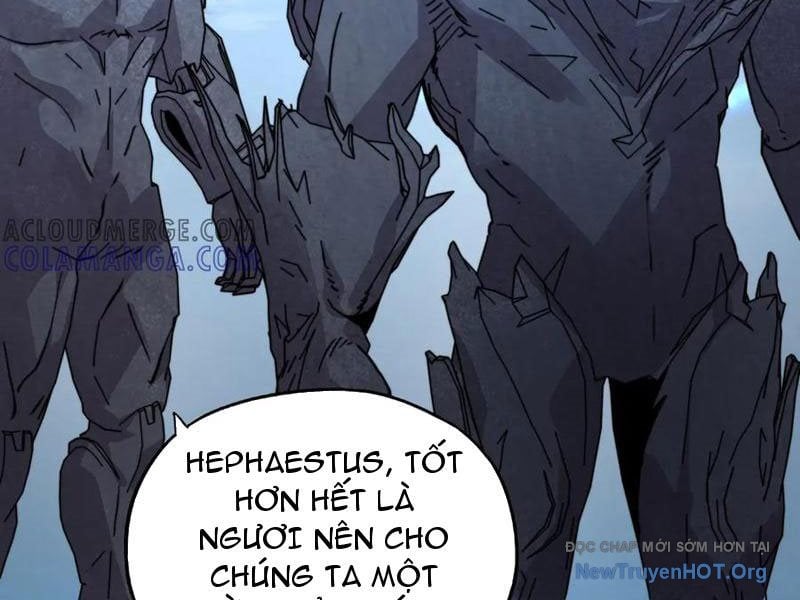 Bắt Đầu Chuyển Chức Tài Thần, Ta Chuyển Hóa Triệu Vạn Thần Sủng: Chapter 31