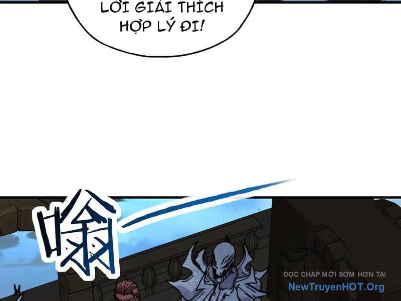 Bắt Đầu Chuyển Chức Tài Thần, Ta Chuyển Hóa Triệu Vạn Thần Sủng: Chapter 31