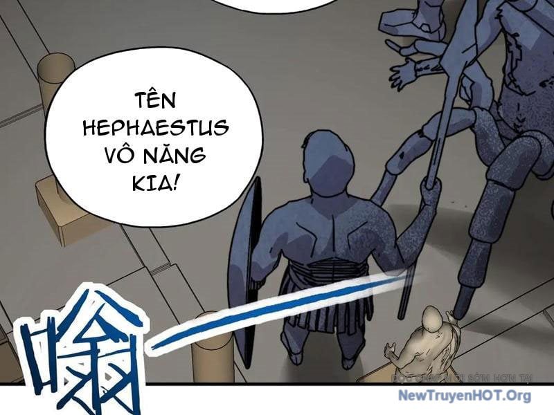 Bắt Đầu Chuyển Chức Tài Thần, Ta Chuyển Hóa Triệu Vạn Thần Sủng: Chapter 31