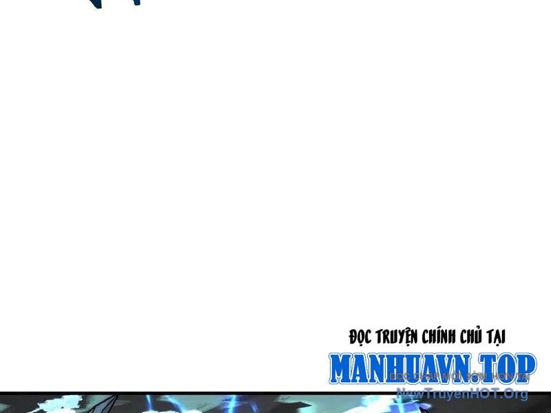 Bắt Đầu Chuyển Chức Tài Thần, Ta Chuyển Hóa Triệu Vạn Thần Sủng: Chapter 31