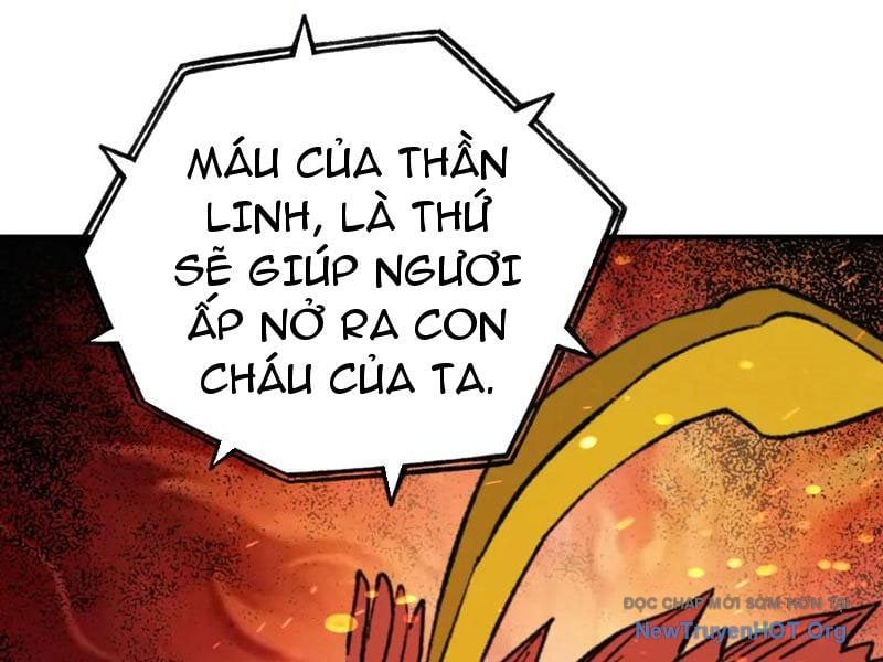 Bắt Đầu Chuyển Chức Tài Thần, Ta Chuyển Hóa Triệu Vạn Thần Sủng: Chapter 31