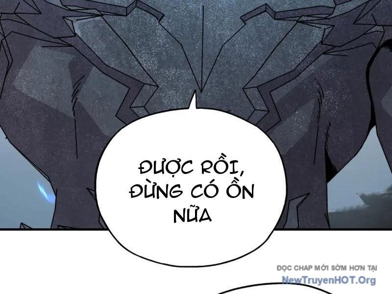 Bắt Đầu Chuyển Chức Tài Thần, Ta Chuyển Hóa Triệu Vạn Thần Sủng: Chapter 31