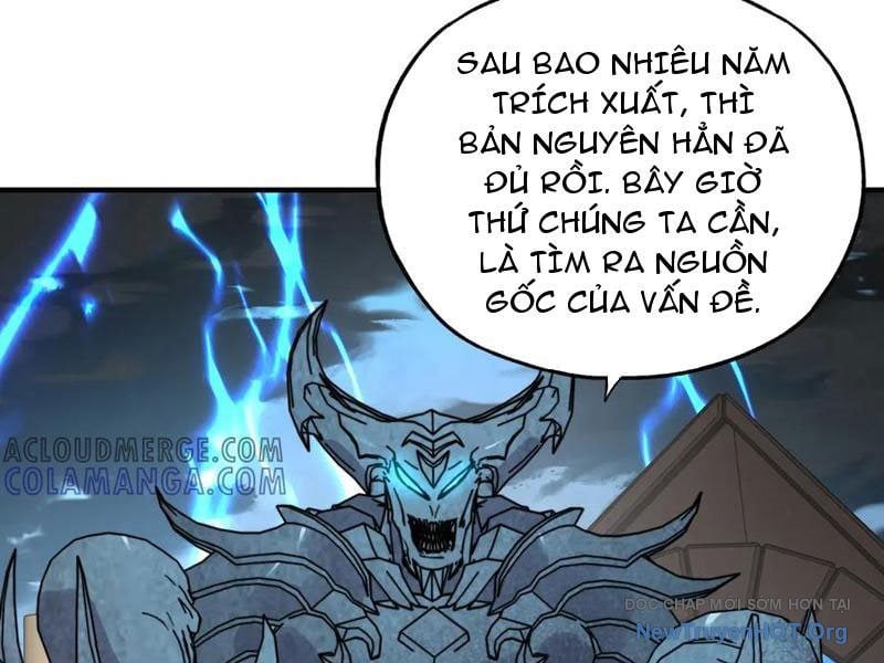 Bắt Đầu Chuyển Chức Tài Thần, Ta Chuyển Hóa Triệu Vạn Thần Sủng: Chapter 31