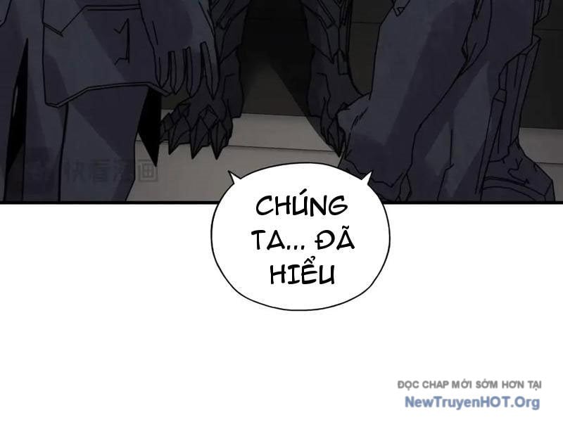 Bắt Đầu Chuyển Chức Tài Thần, Ta Chuyển Hóa Triệu Vạn Thần Sủng: Chapter 31