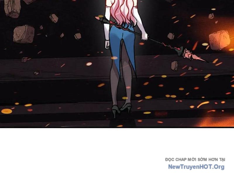 Bắt Đầu Chuyển Chức Tài Thần, Ta Chuyển Hóa Triệu Vạn Thần Sủng: Chapter 31