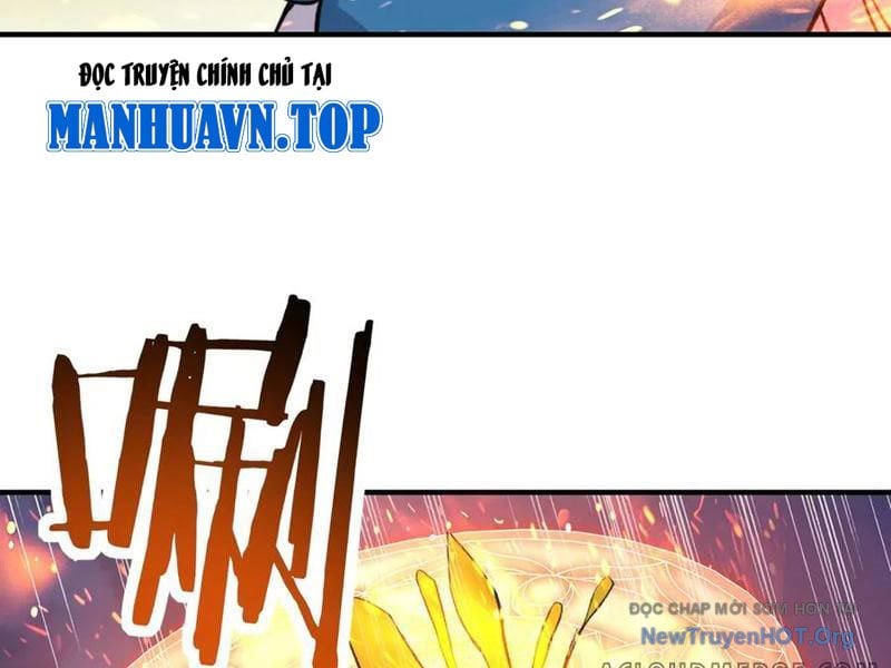 Bắt Đầu Chuyển Chức Tài Thần, Ta Chuyển Hóa Triệu Vạn Thần Sủng: Chapter 31