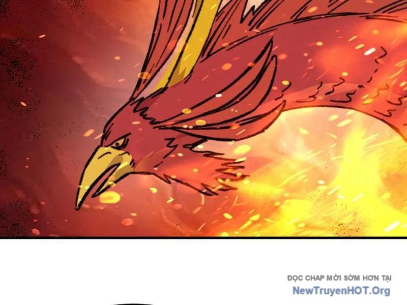 Bắt Đầu Chuyển Chức Tài Thần, Ta Chuyển Hóa Triệu Vạn Thần Sủng: Chapter 31