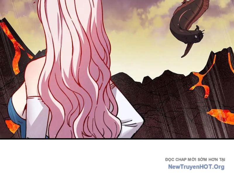 Bắt Đầu Chuyển Chức Tài Thần, Ta Chuyển Hóa Triệu Vạn Thần Sủng: Chapter 31