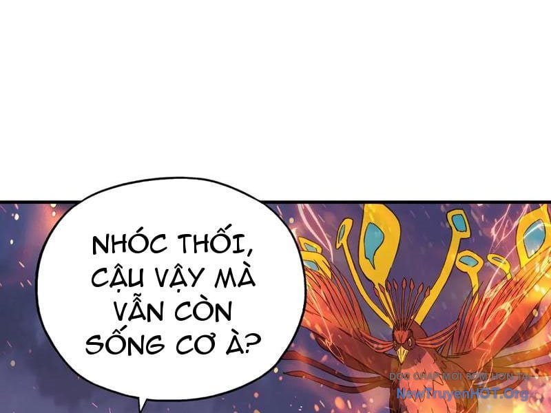 Bắt Đầu Chuyển Chức Tài Thần, Ta Chuyển Hóa Triệu Vạn Thần Sủng: Chapter 31