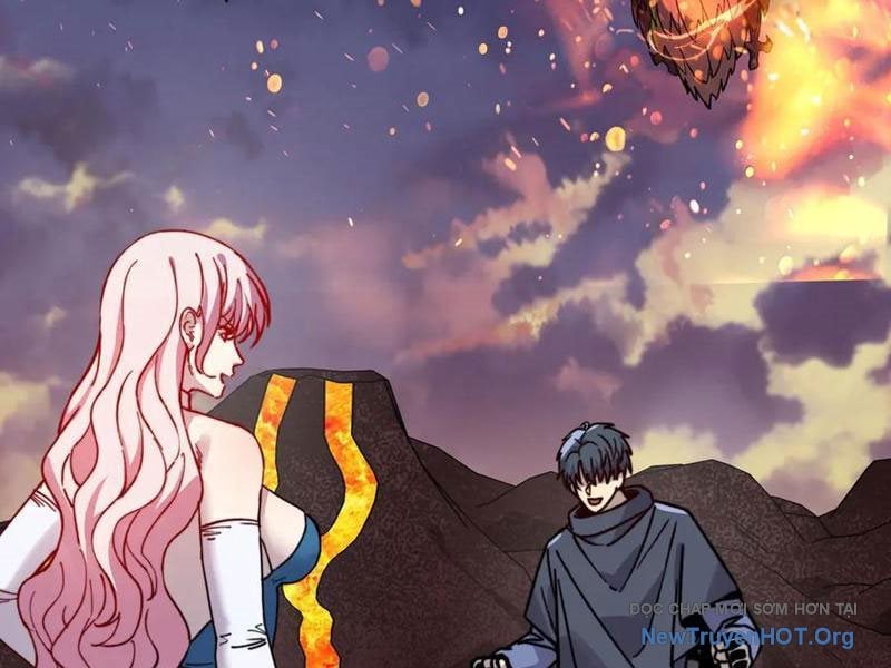 Bắt Đầu Chuyển Chức Tài Thần, Ta Chuyển Hóa Triệu Vạn Thần Sủng: Chapter 31