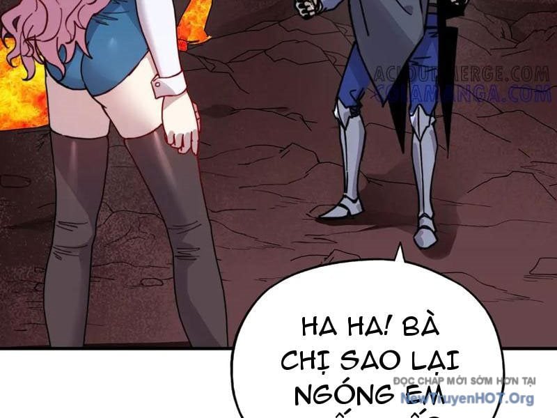 Bắt Đầu Chuyển Chức Tài Thần, Ta Chuyển Hóa Triệu Vạn Thần Sủng: Chapter 31