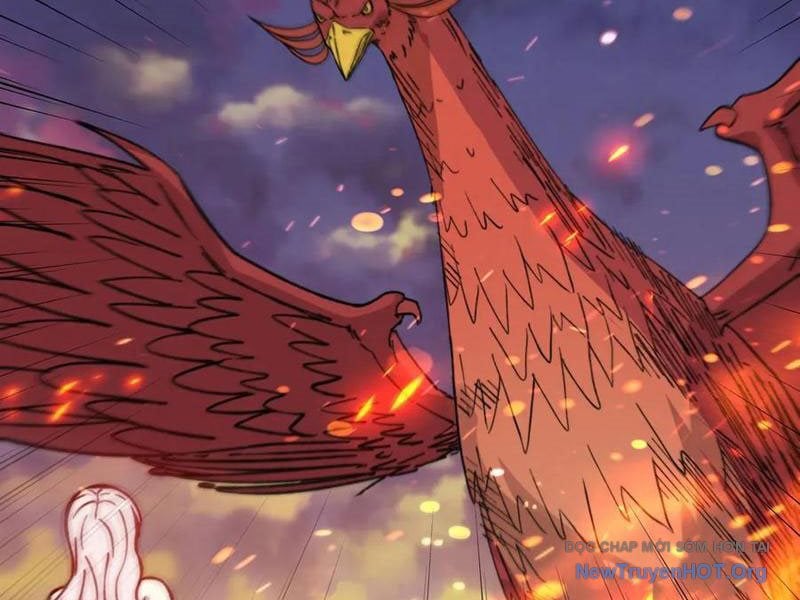 Bắt Đầu Chuyển Chức Tài Thần, Ta Chuyển Hóa Triệu Vạn Thần Sủng: Chapter 31