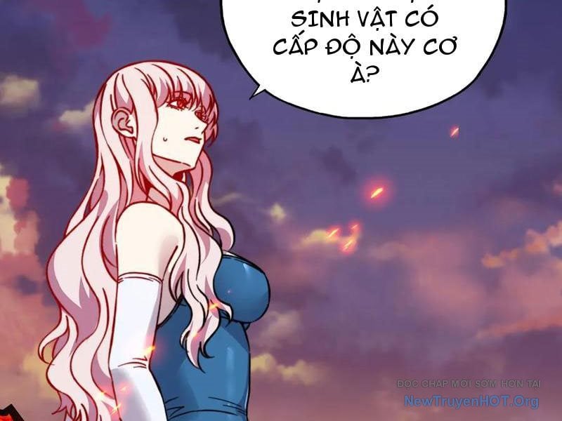 Bắt Đầu Chuyển Chức Tài Thần, Ta Chuyển Hóa Triệu Vạn Thần Sủng: Chapter 31