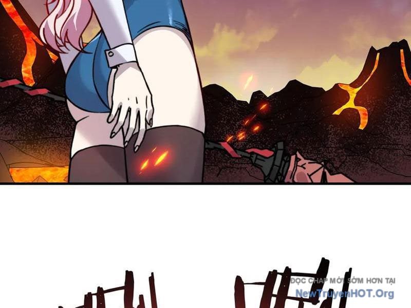 Bắt Đầu Chuyển Chức Tài Thần, Ta Chuyển Hóa Triệu Vạn Thần Sủng: Chapter 31