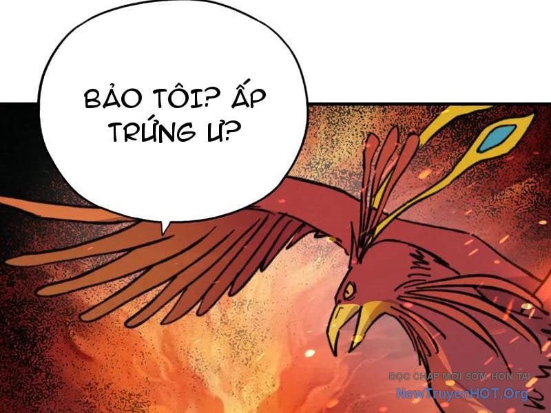 Bắt Đầu Chuyển Chức Tài Thần, Ta Chuyển Hóa Triệu Vạn Thần Sủng: Chapter 31