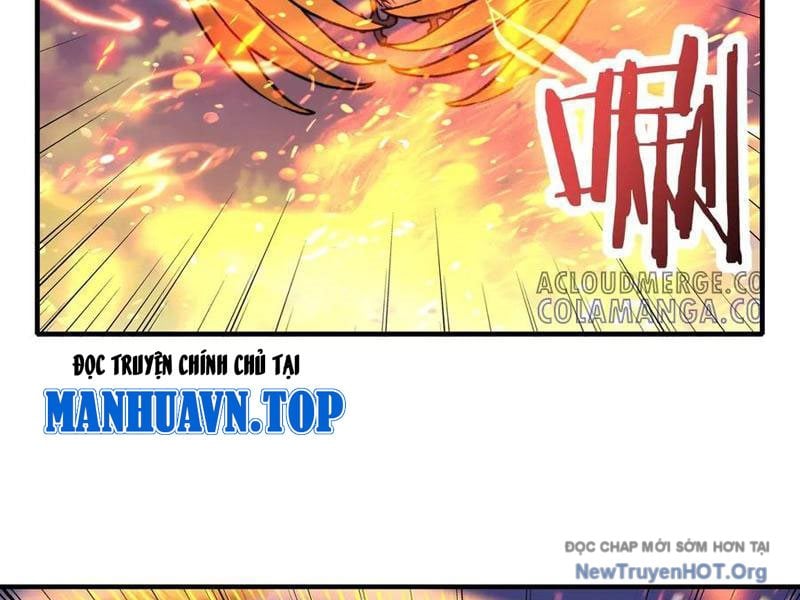 Bắt Đầu Chuyển Chức Tài Thần, Ta Chuyển Hóa Triệu Vạn Thần Sủng: Chapter 31