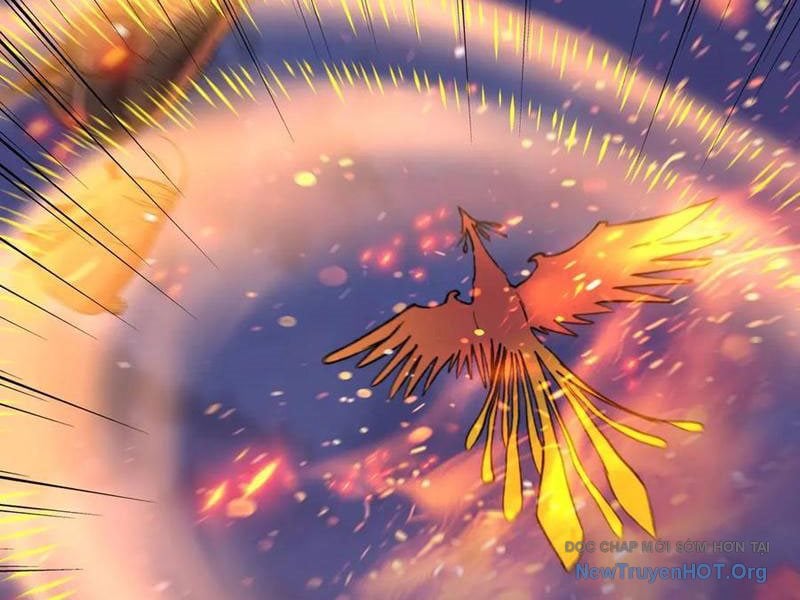 Bắt Đầu Chuyển Chức Tài Thần, Ta Chuyển Hóa Triệu Vạn Thần Sủng: Chapter 31