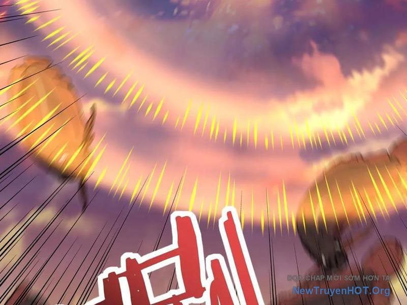 Bắt Đầu Chuyển Chức Tài Thần, Ta Chuyển Hóa Triệu Vạn Thần Sủng: Chapter 31