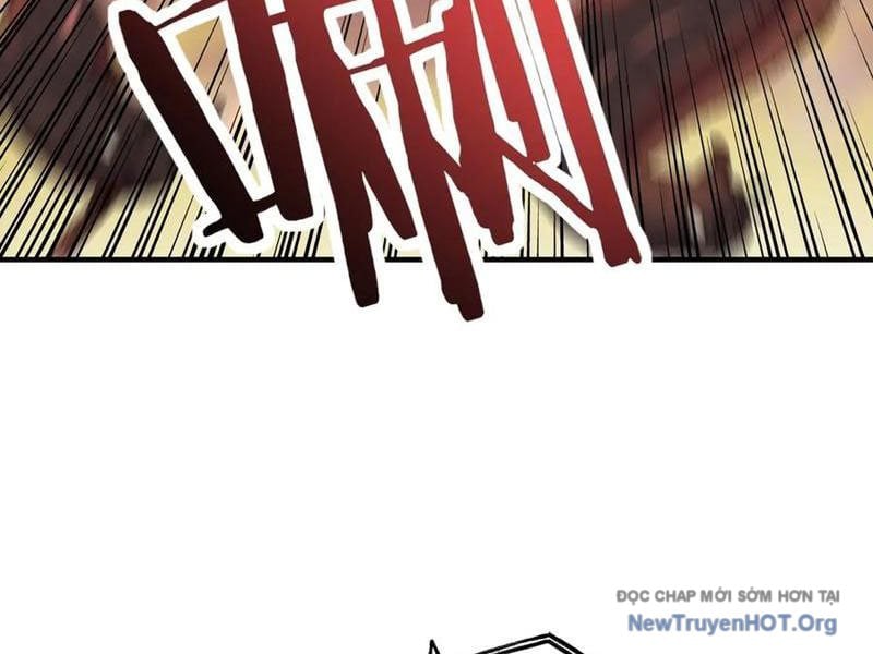 Bắt Đầu Chuyển Chức Tài Thần, Ta Chuyển Hóa Triệu Vạn Thần Sủng: Chapter 31