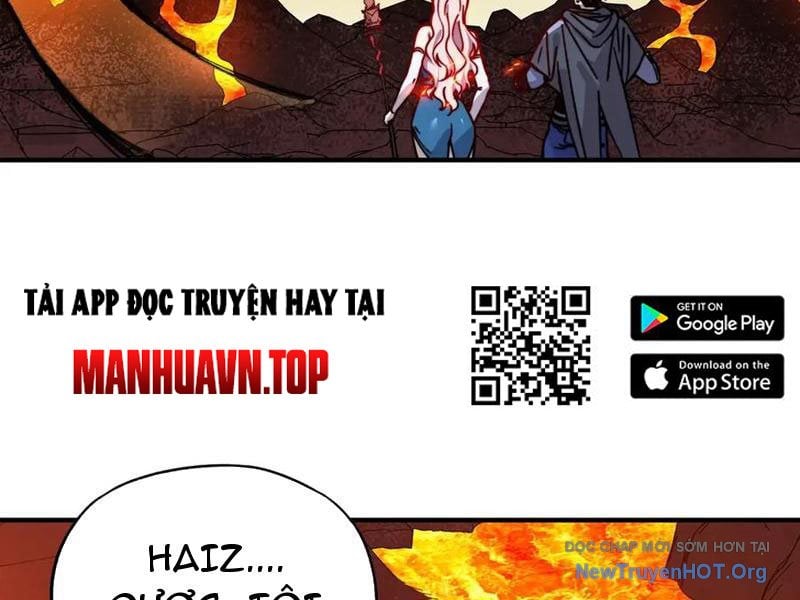 Bắt Đầu Chuyển Chức Tài Thần, Ta Chuyển Hóa Triệu Vạn Thần Sủng: Chapter 31