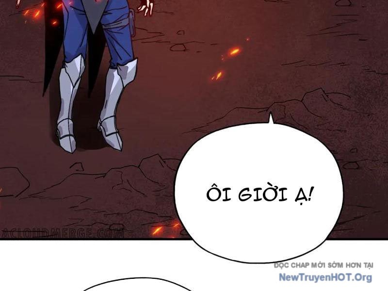 Bắt Đầu Chuyển Chức Tài Thần, Ta Chuyển Hóa Triệu Vạn Thần Sủng: Chapter 31