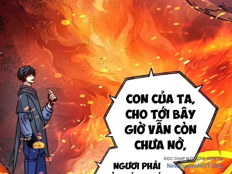 Bắt Đầu Chuyển Chức Tài Thần, Ta Chuyển Hóa Triệu Vạn Thần Sủng: Chapter 31